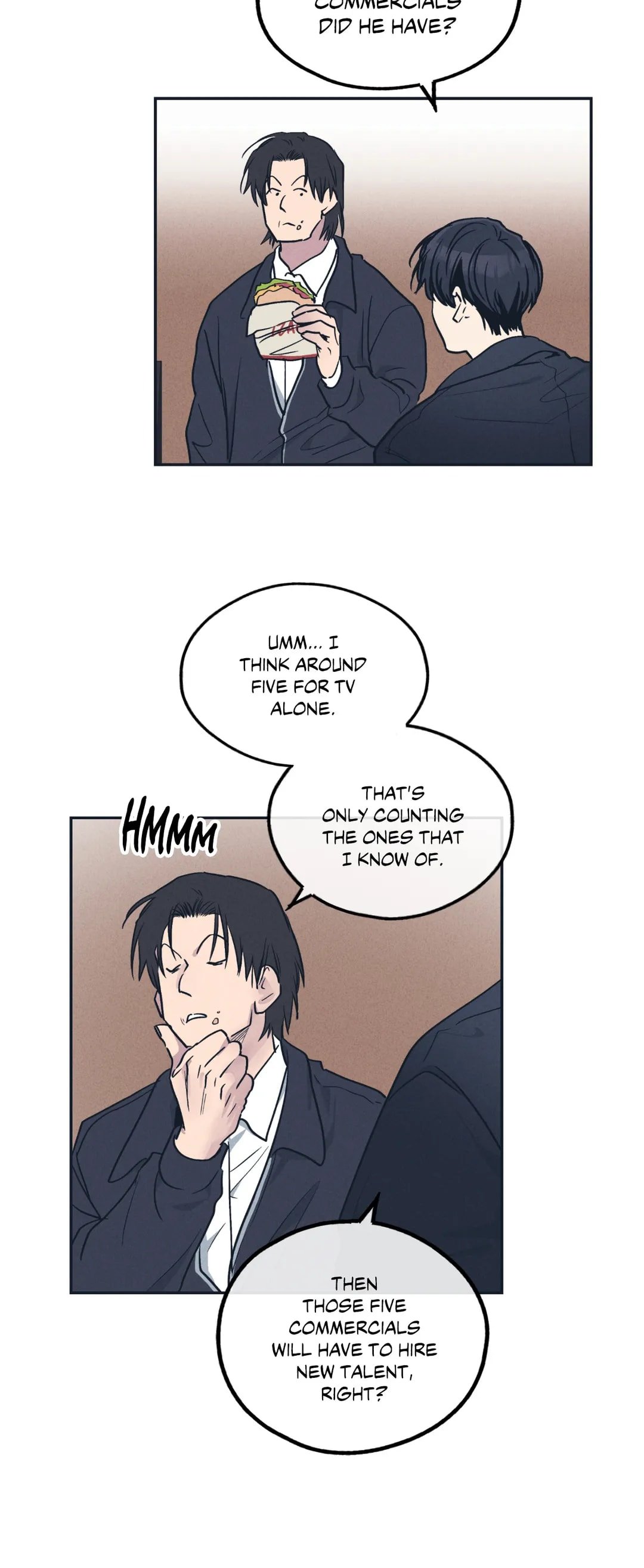 Payback, Chapter 49 image 43